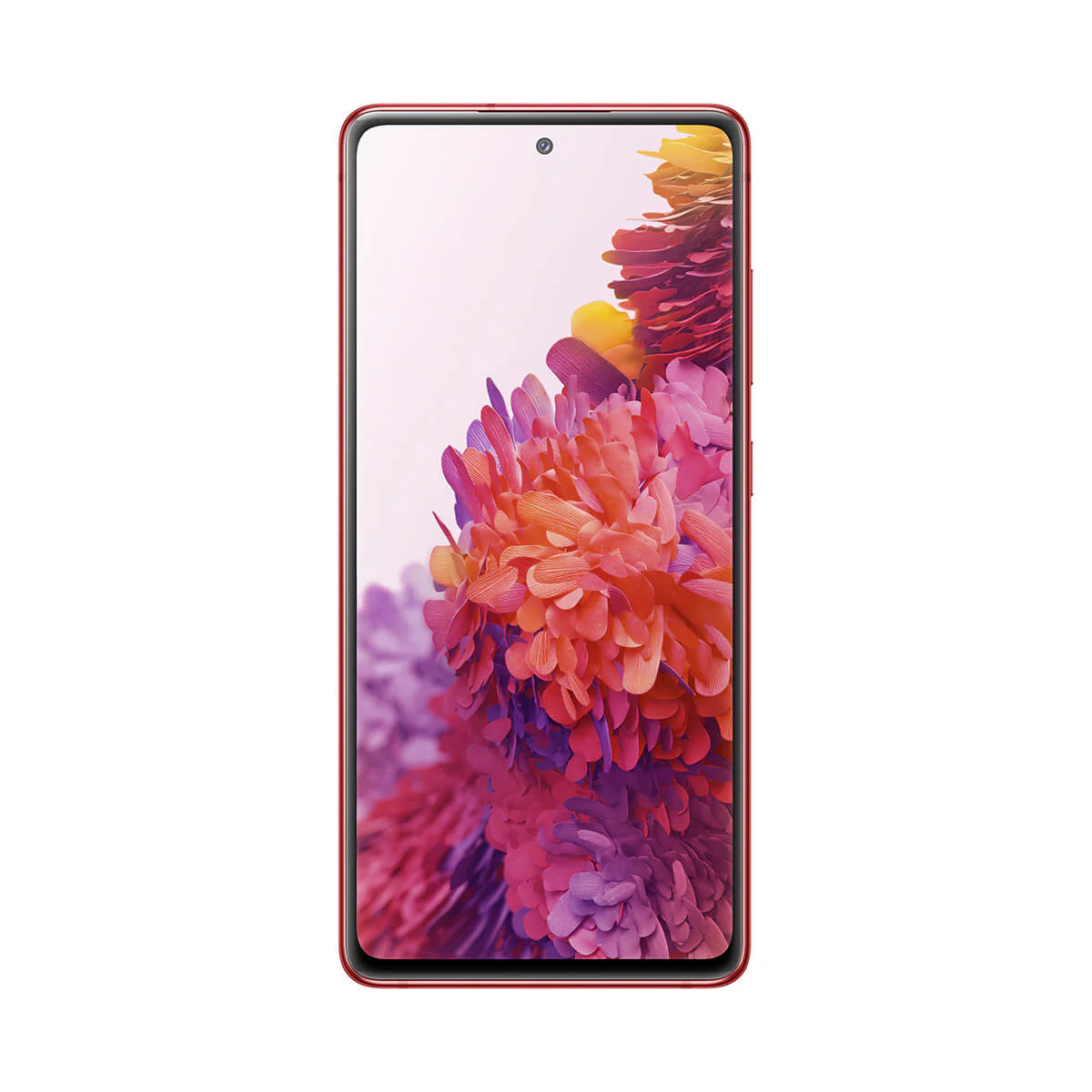 Galaxy S20 FE 256GB - Image 9