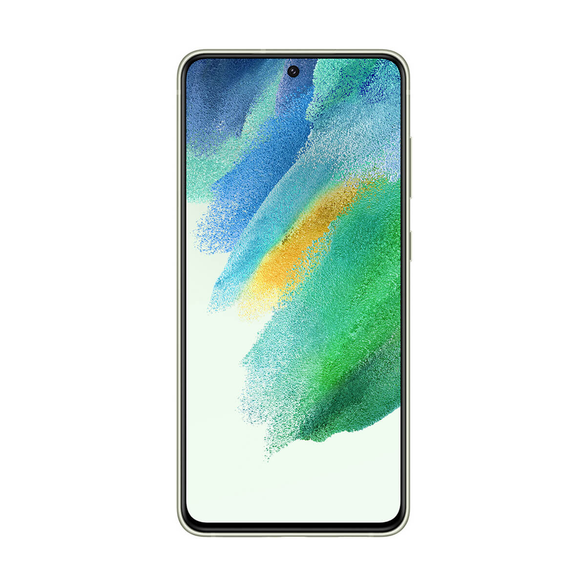 Galaxy S21 FE 5G 128GB - Image 11