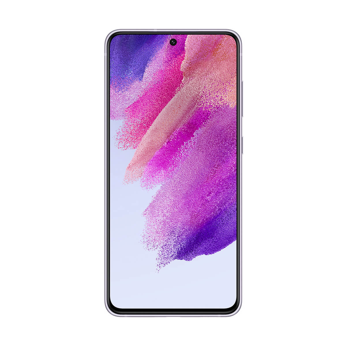 Galaxy S21 FE 5G 256GB - Image 10