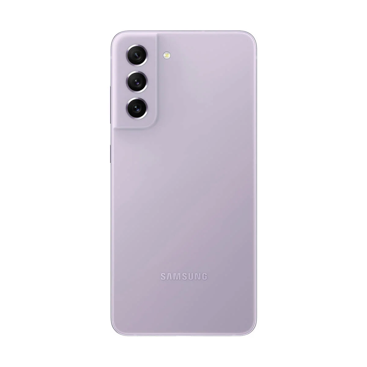 Galaxy S21 FE 5G 256GB - Image 8