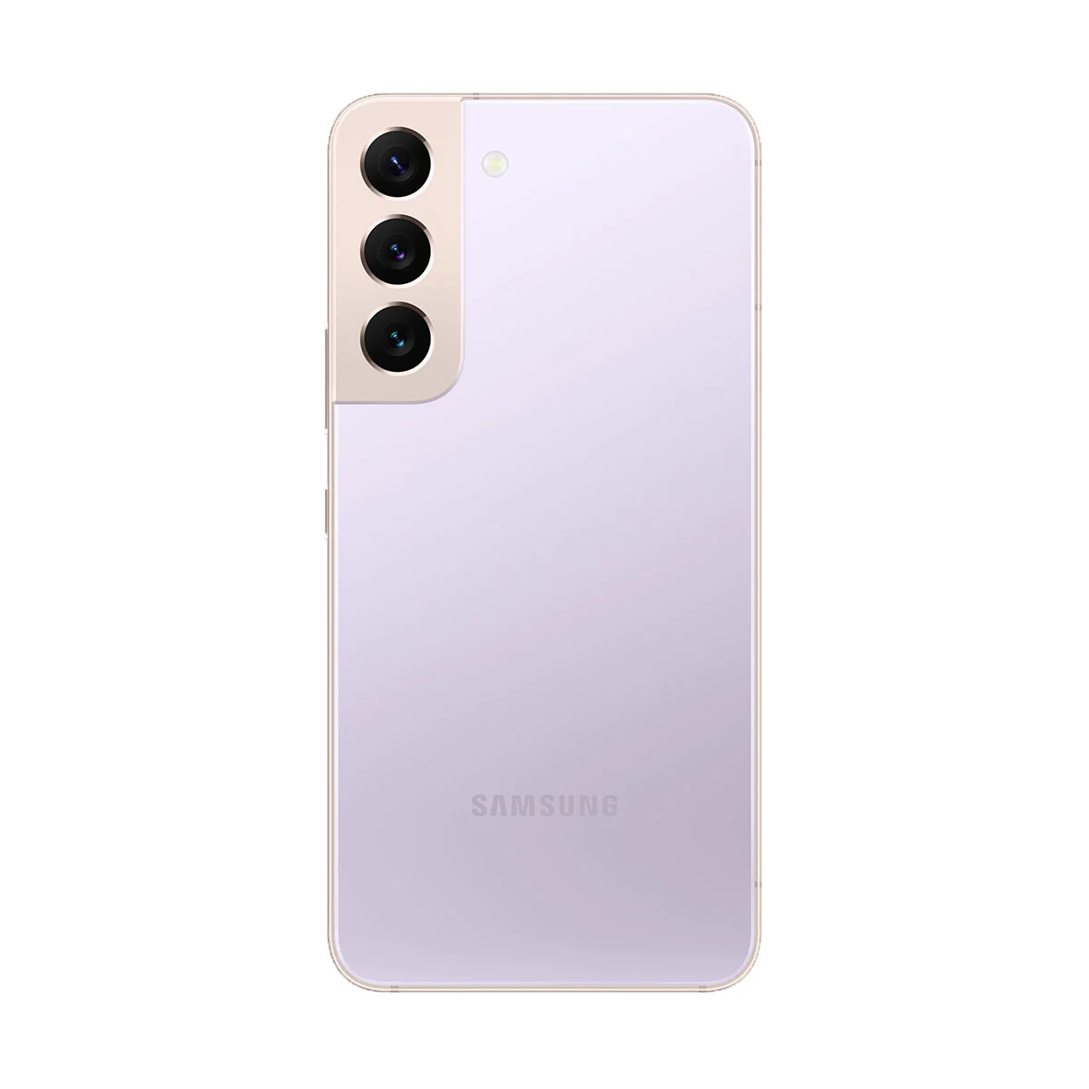 Galaxy S22 Plus 5G 128GB - Image 10