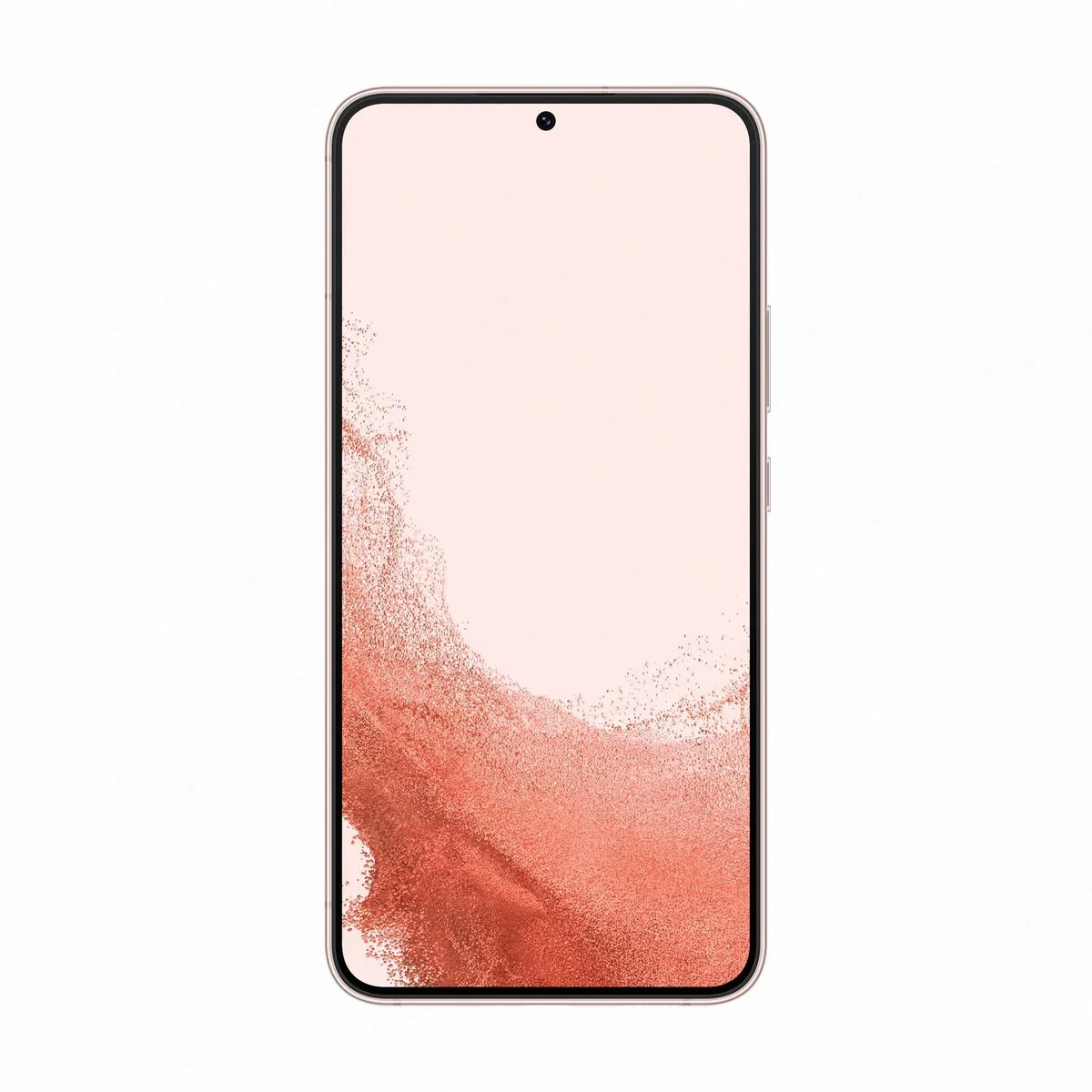 Galaxy S22 Plus 5G 128GB - Image 11