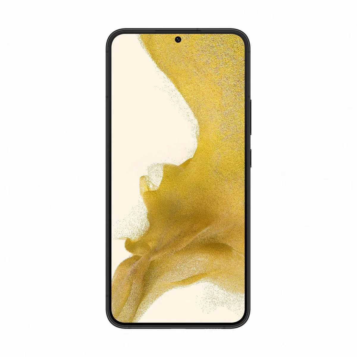 Galaxy S22 Plus 5G 128GB - Image 14