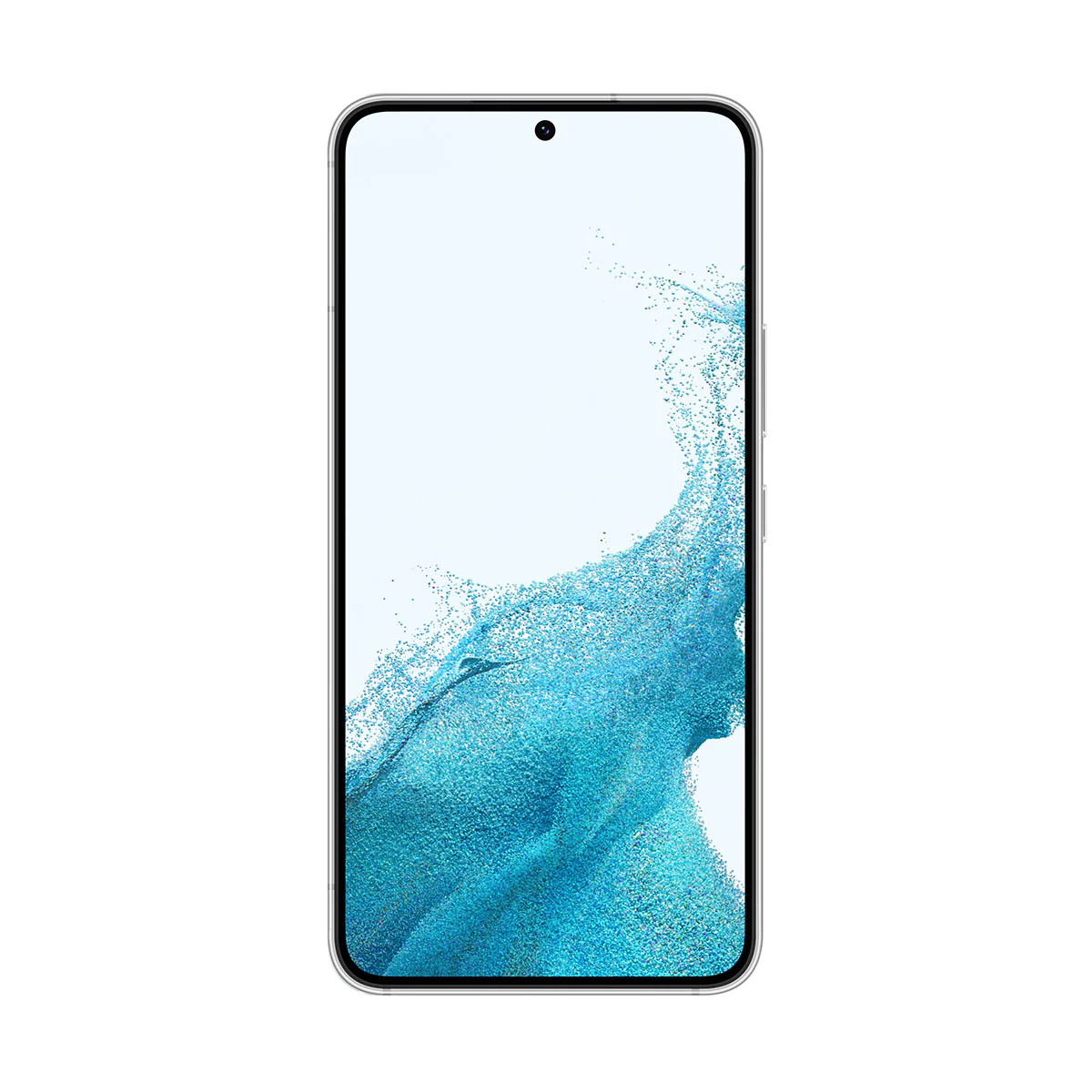 Galaxy S22 Plus 5G 128GB - Image 16