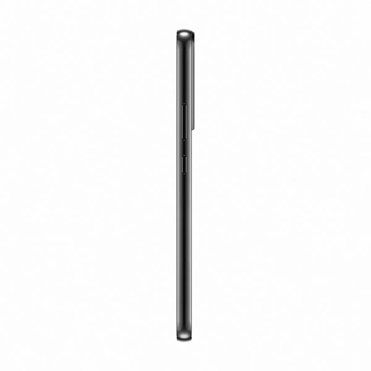 Galaxy S22 Plus 5G 128GB - Image 21
