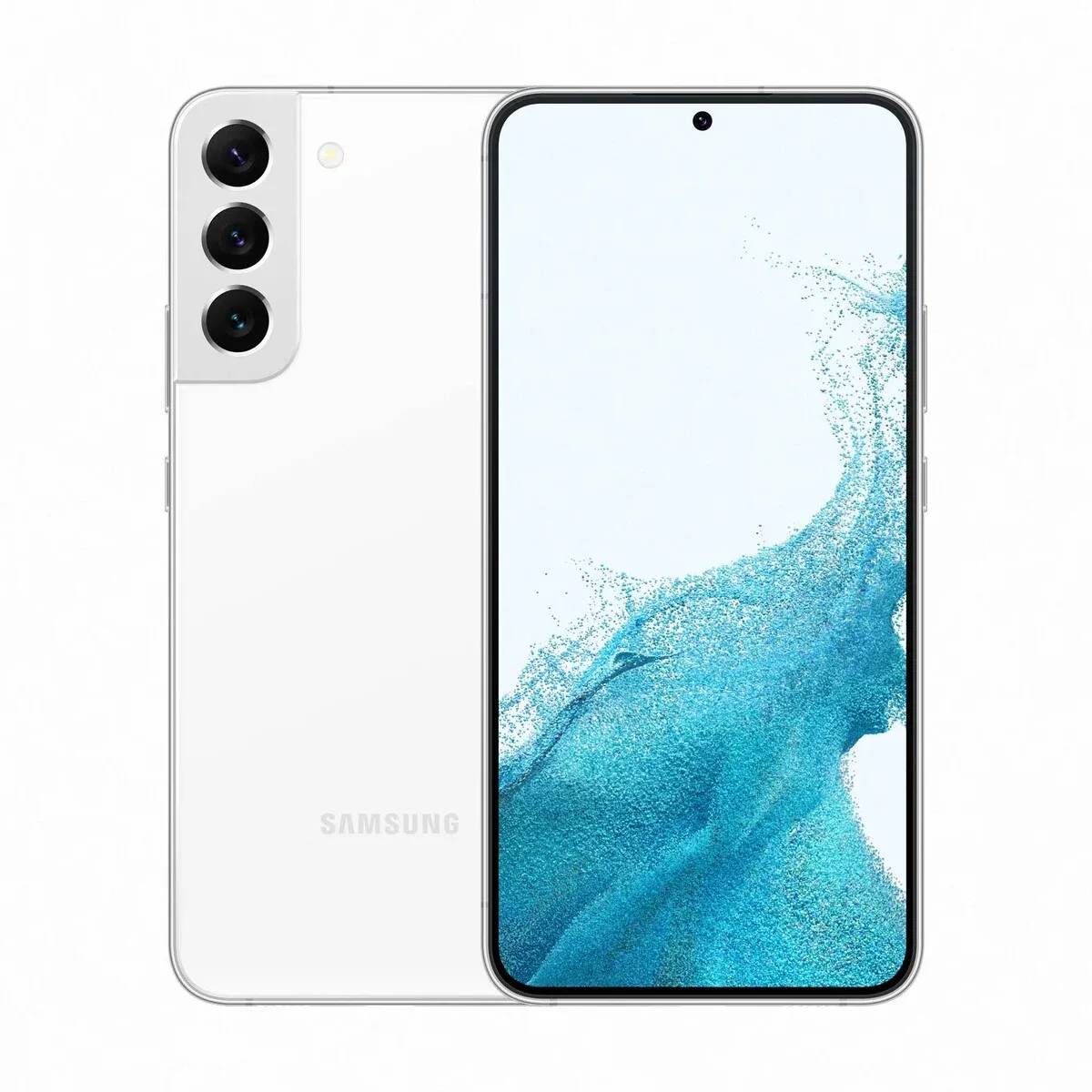 Galaxy S22 Plus 5G 128GB - Image 4