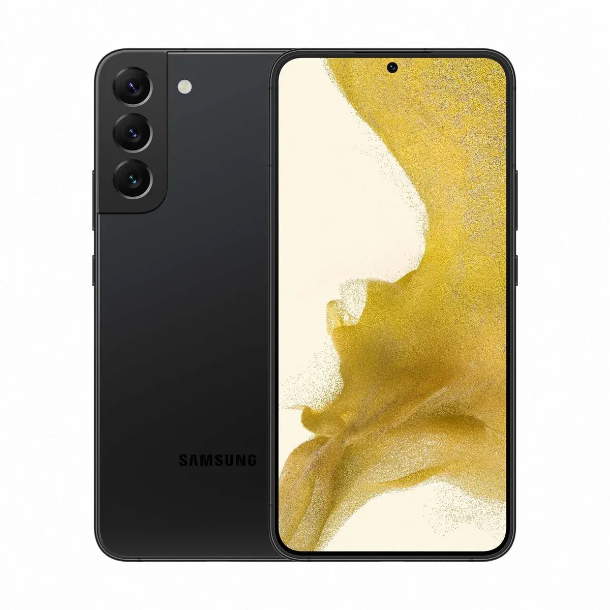 Galaxy S22 Plus 5G 128GB - Image 5
