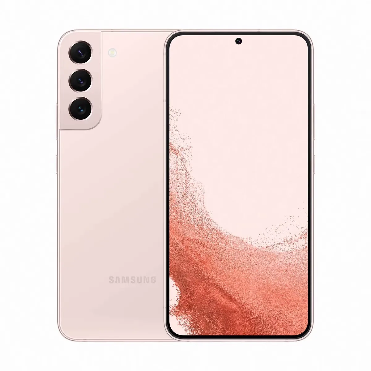 Galaxy S22 Plus 5G 128GB - Image 6
