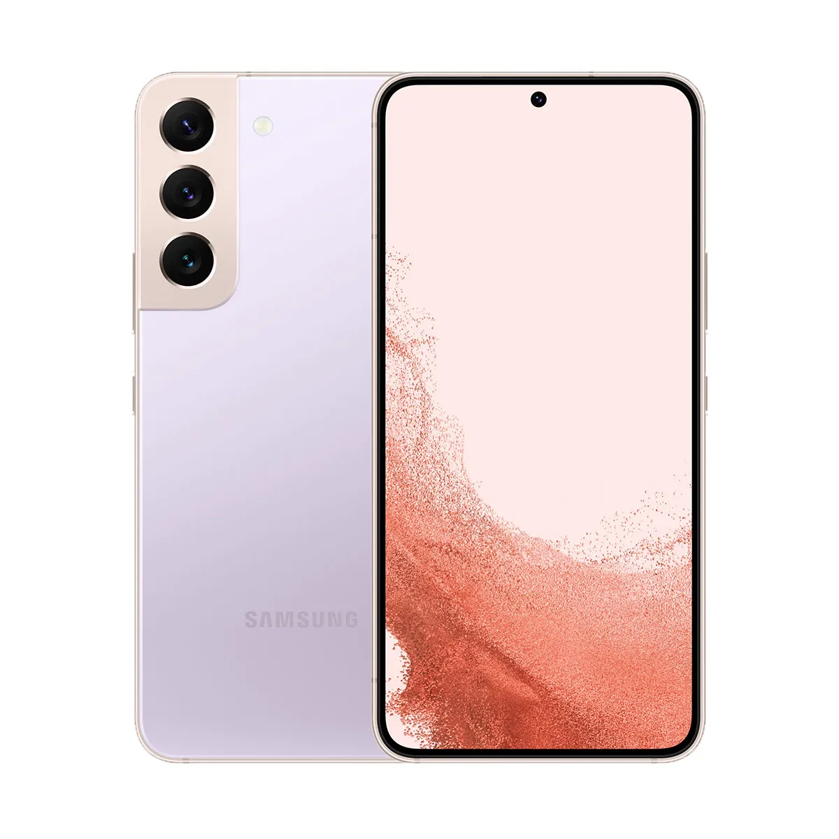 Galaxy S22 Plus 5G 128GB - Image 7