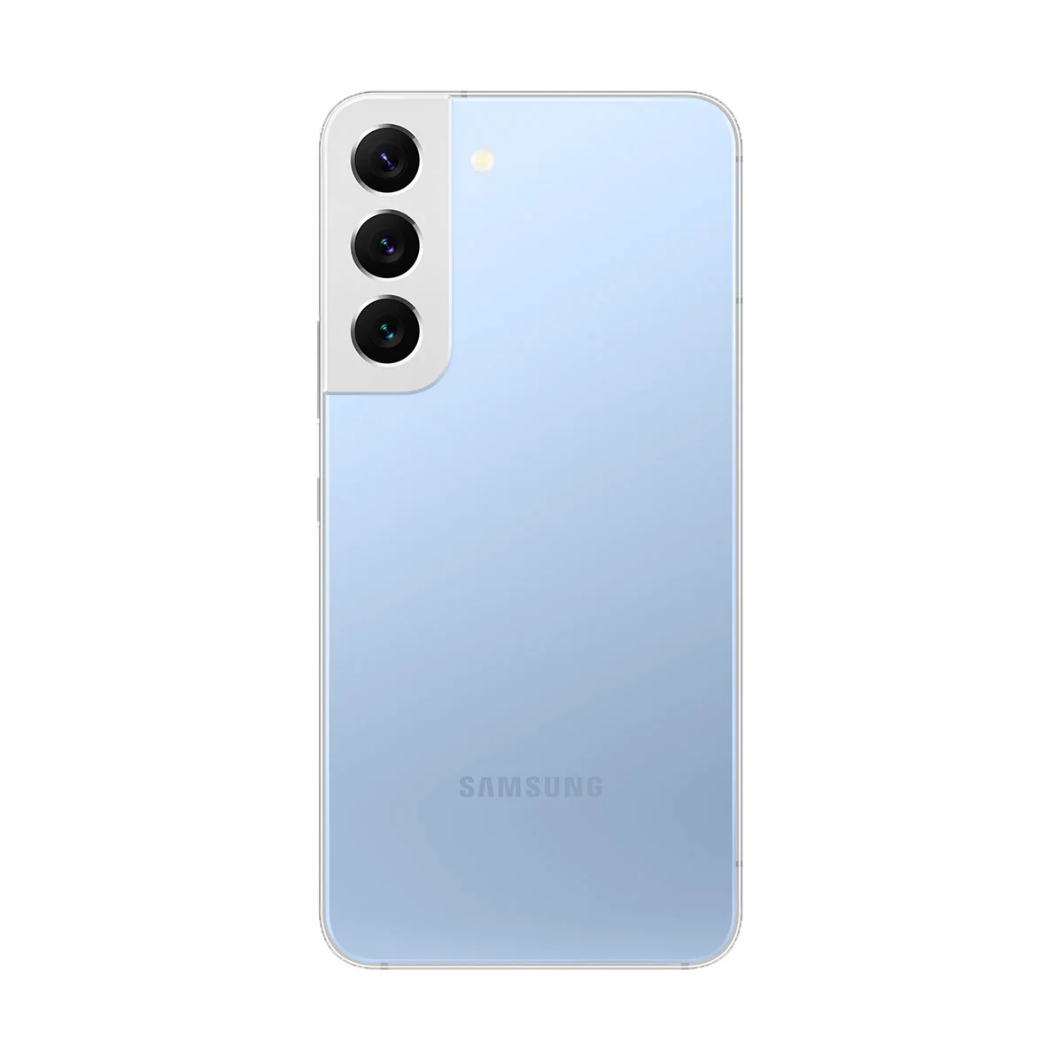 Galaxy S22 Plus 5G 128GB - Image 9