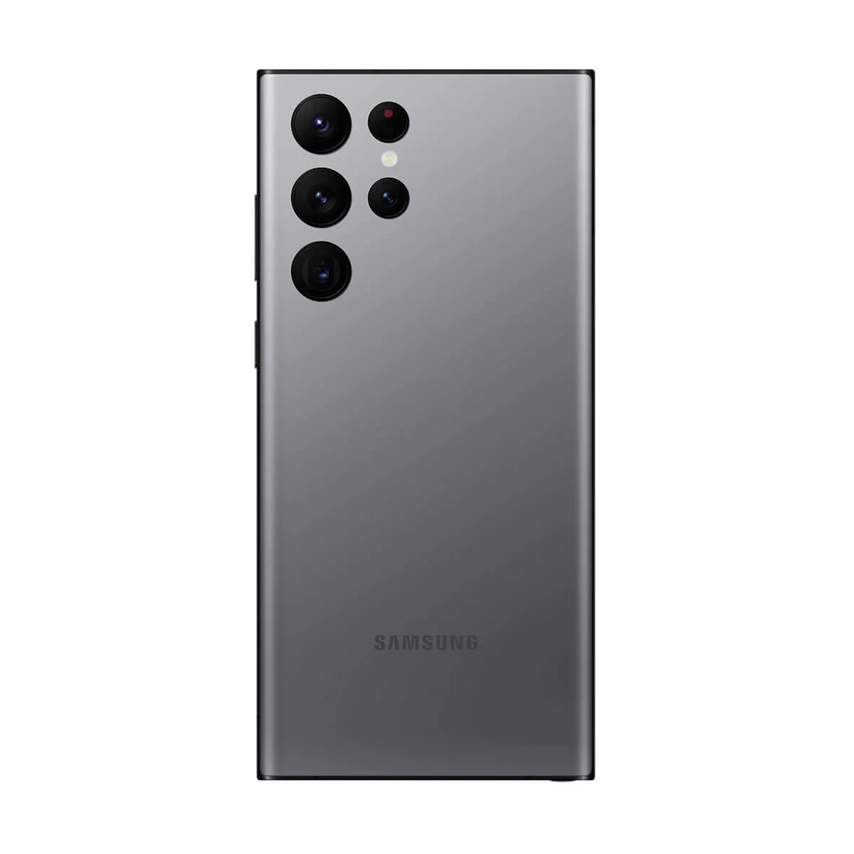 Galaxy S22 Ultra 5G 1TB - Image 10