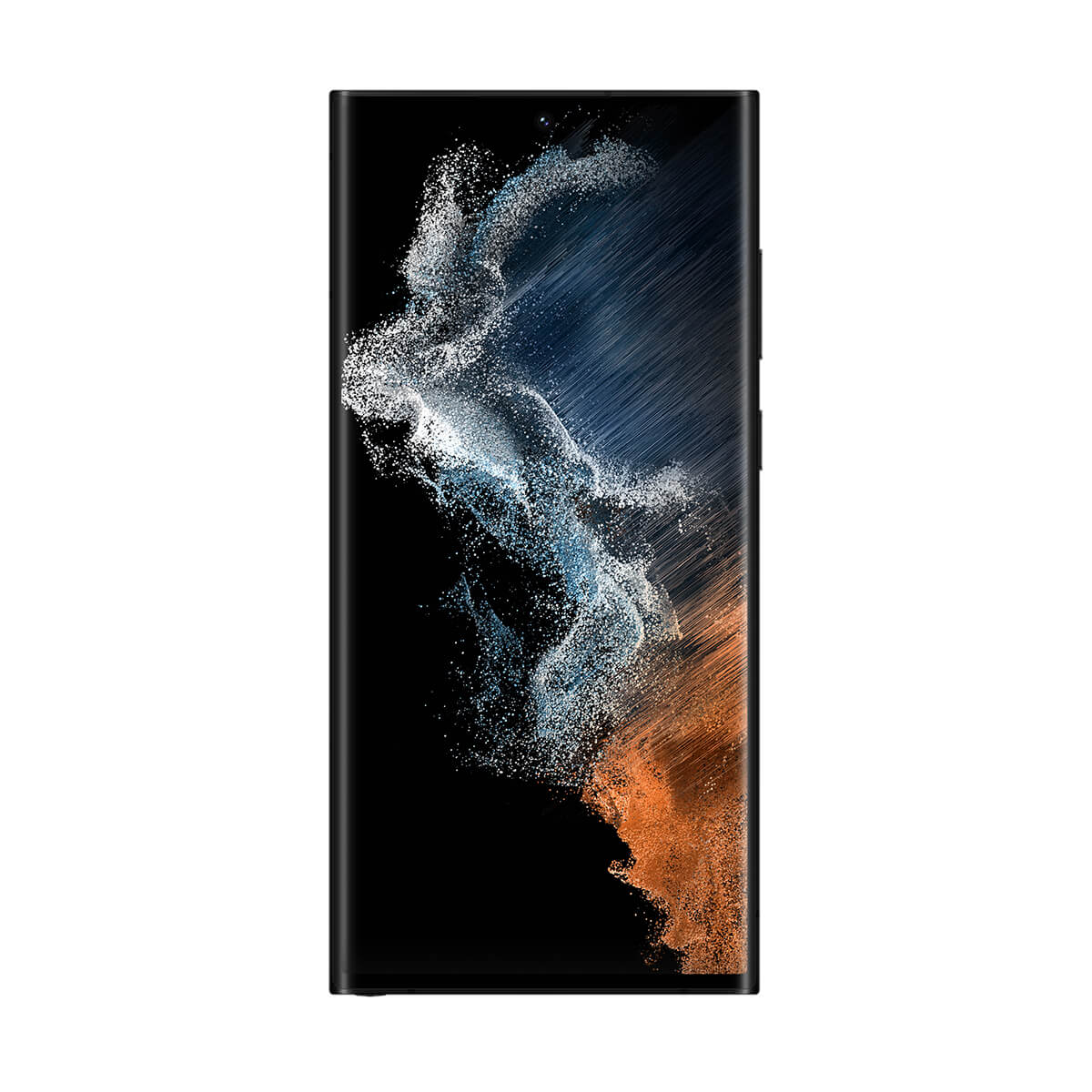Galaxy S22 Ultra 5G 1TB - Image 16