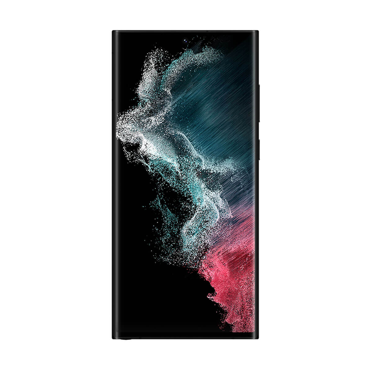 Galaxy S22 Ultra 5G 1TB - Image 17