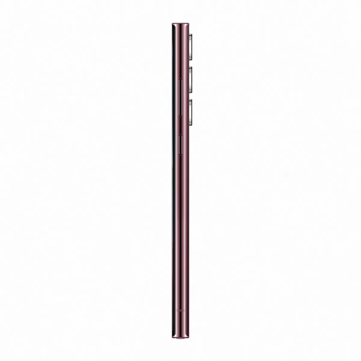 Galaxy S22 Ultra 5G 1TB - Image 20