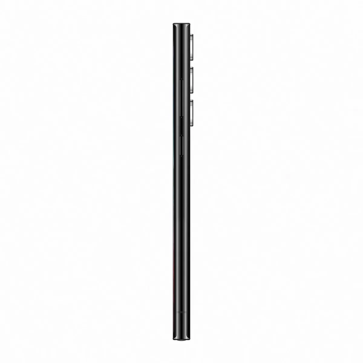 Galaxy S22 Ultra 5G 1TB - Image 21