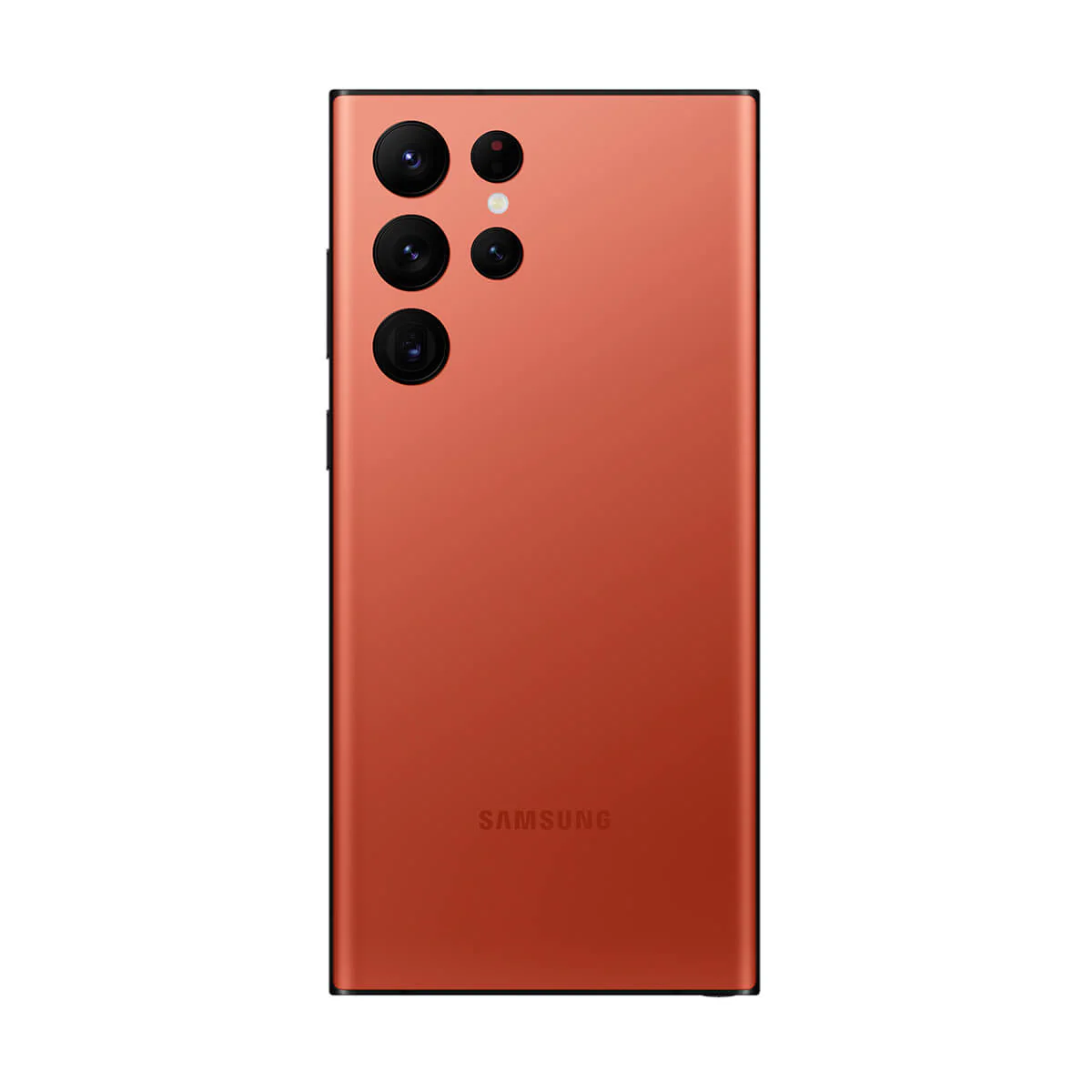 Galaxy S22 Ultra 5G 1TB - Image 9