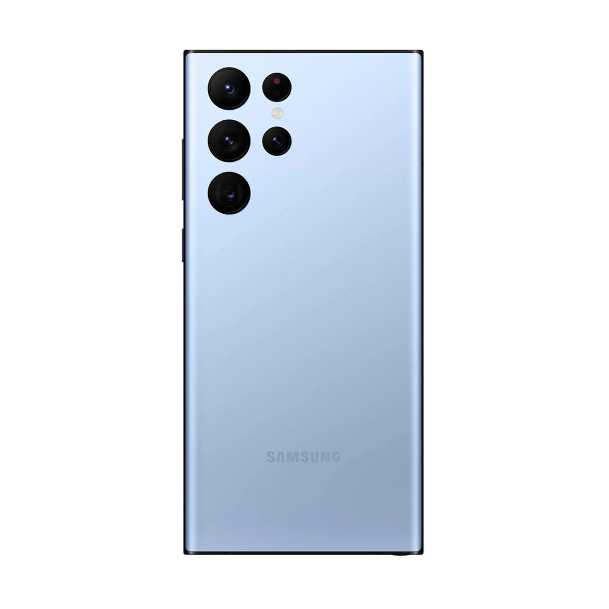 Galaxy S22 Ultra 5G 256GB - Image 8