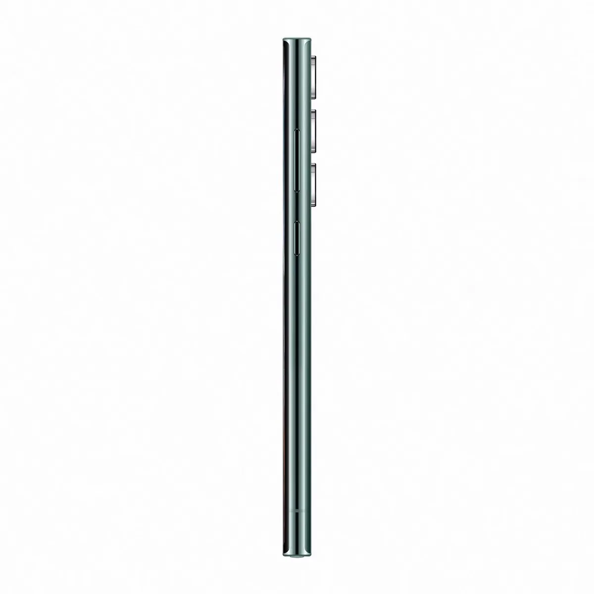 Galaxy S22 5G Ultra 512GB - Image 21