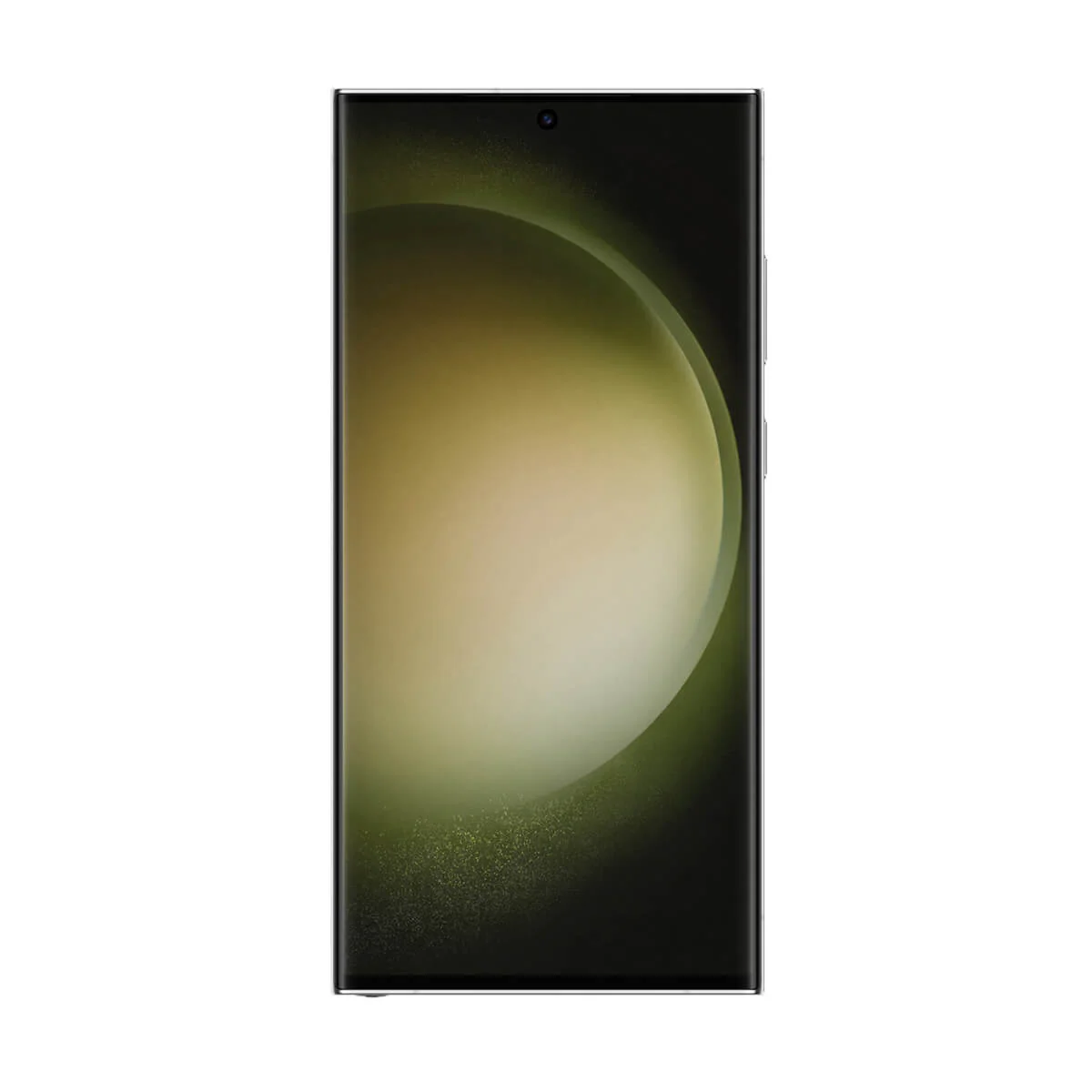 Galaxy S23 Ultra 5G 1TB - Image 12