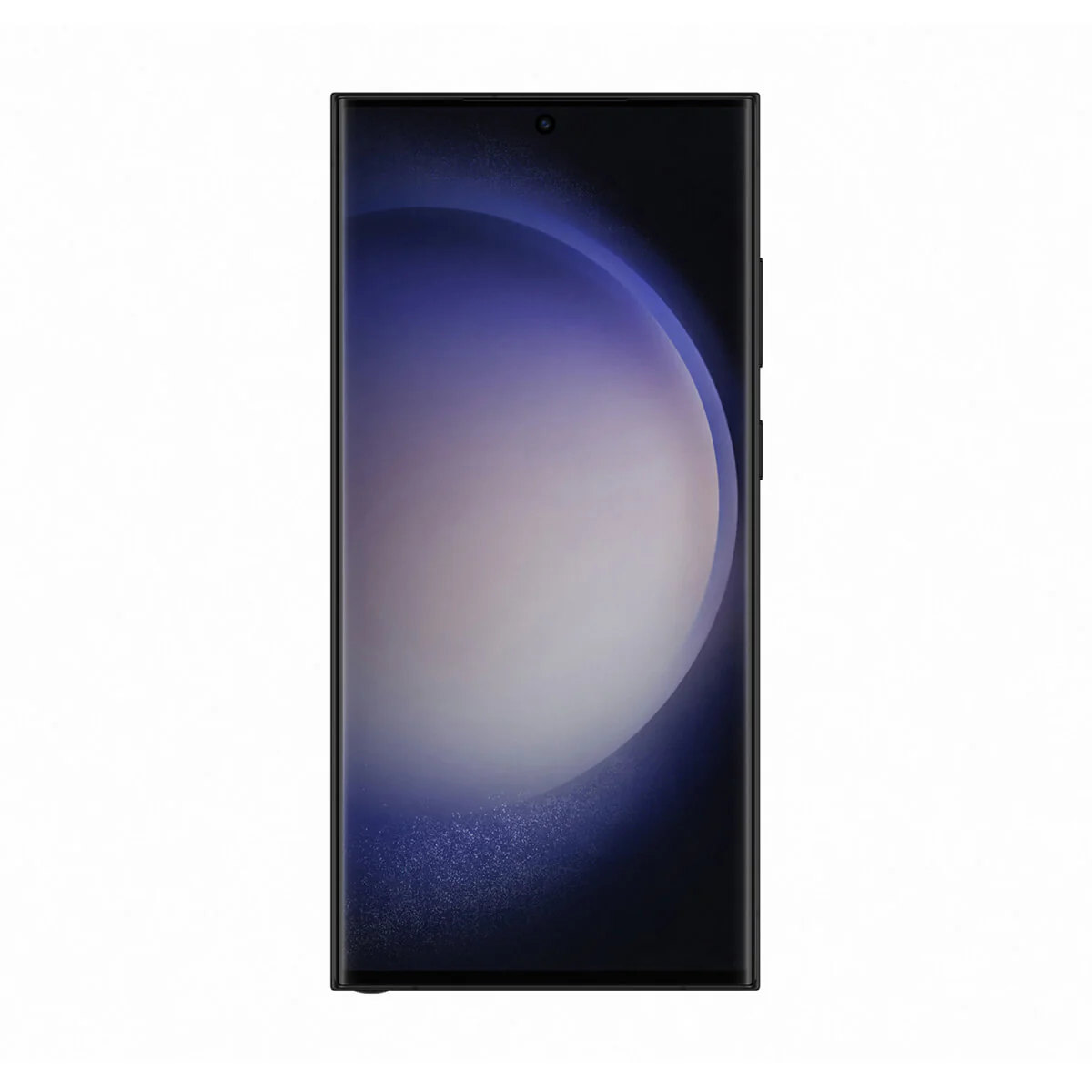 Galaxy S23 Ultra 5G 1TB - Image 14