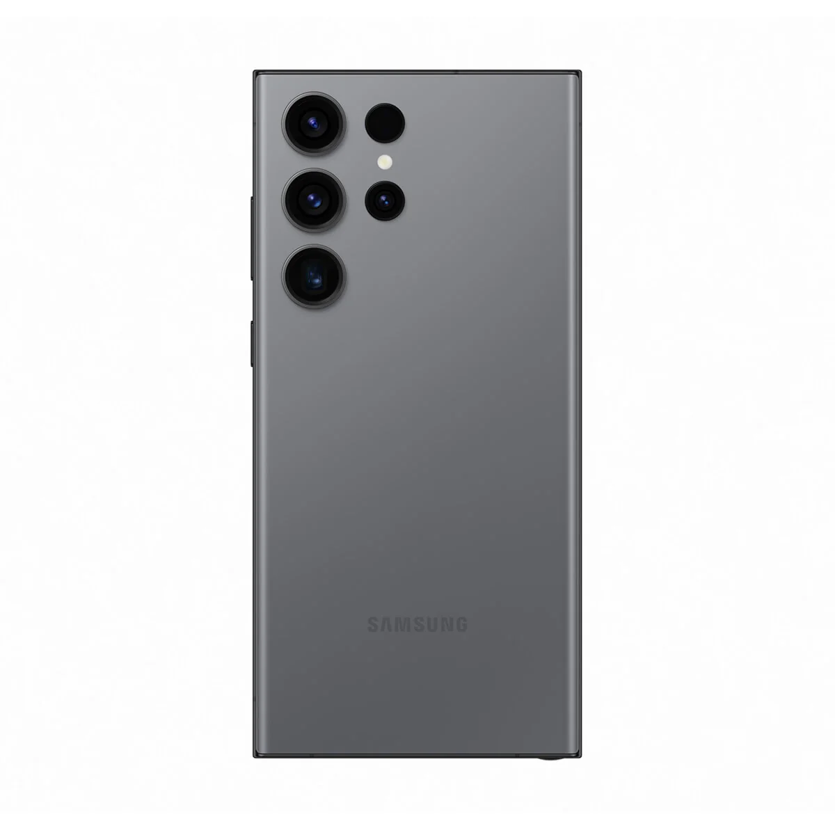 Galaxy S23 Ultra 5G 512GB - Image 10