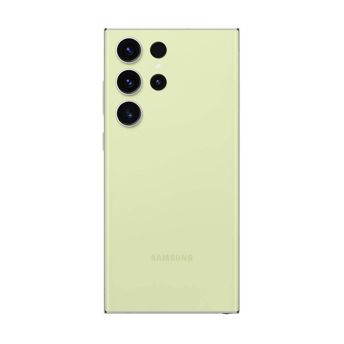 Galaxy S23 Ultra 5G 512GB - Image 8