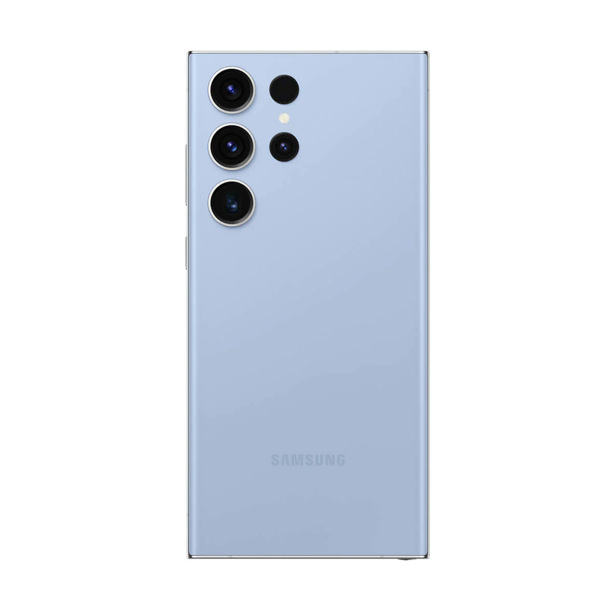 Galaxy S23 Ultra 5G 512GB - Image 9