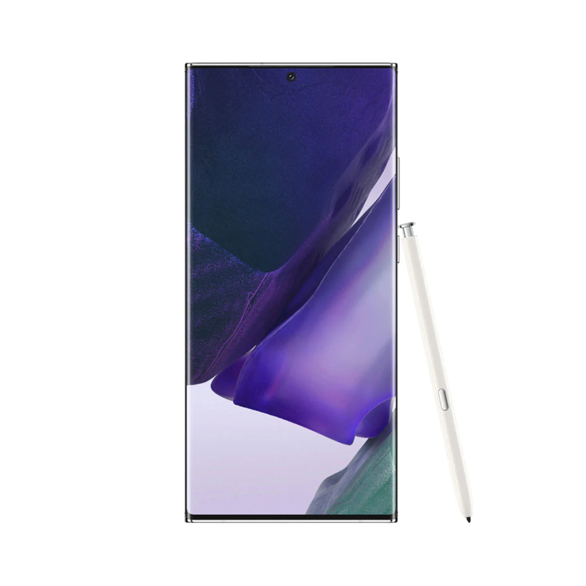 Galaxy Note 20 Ultra 5G 128GB - Image 5