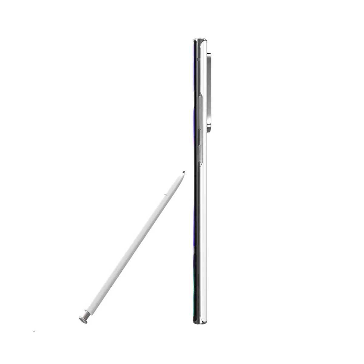 Galaxy Note 20 Ultra 5G 128GB - Image 8