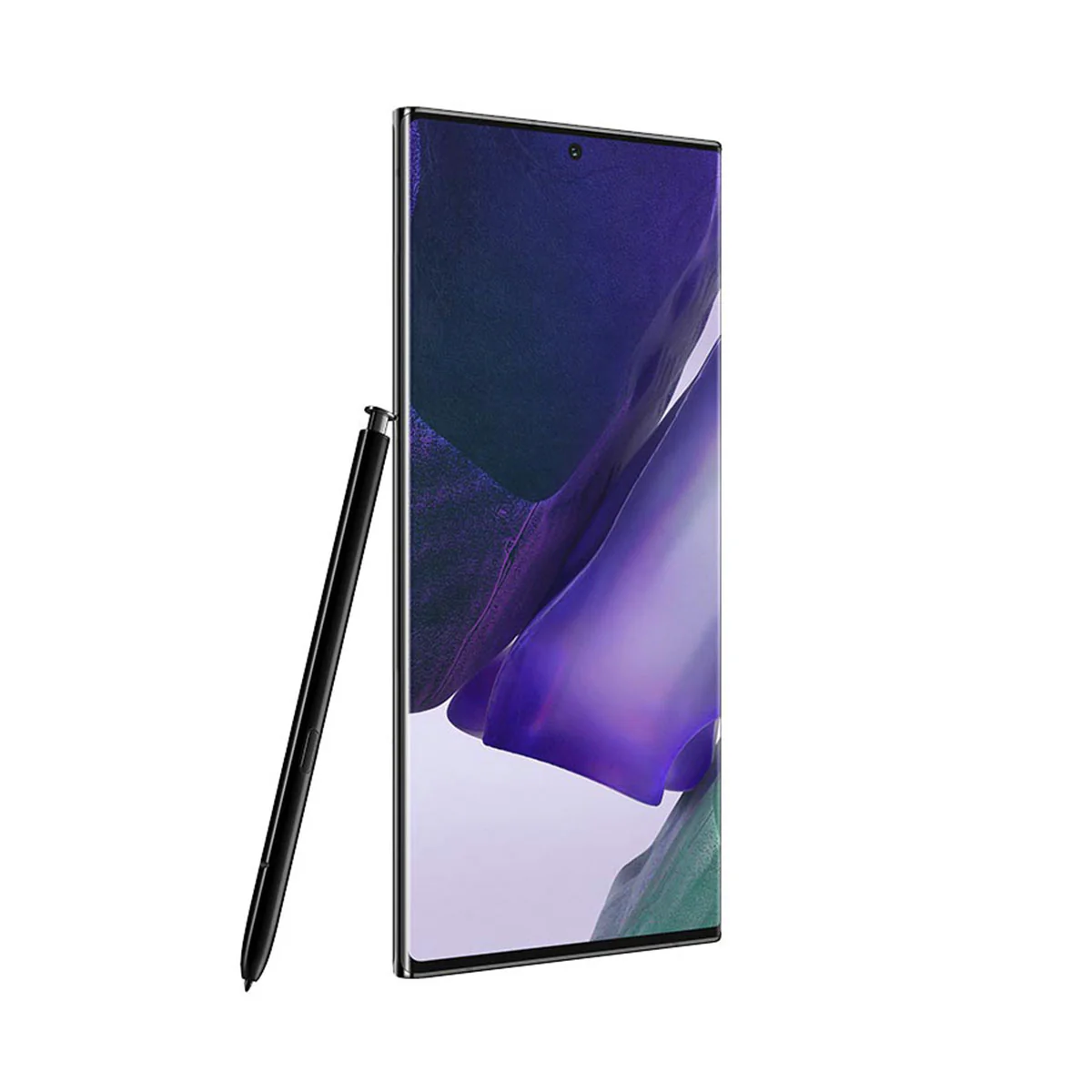 Galaxy Note 20 Ultra 5G 256GB - Image 5
