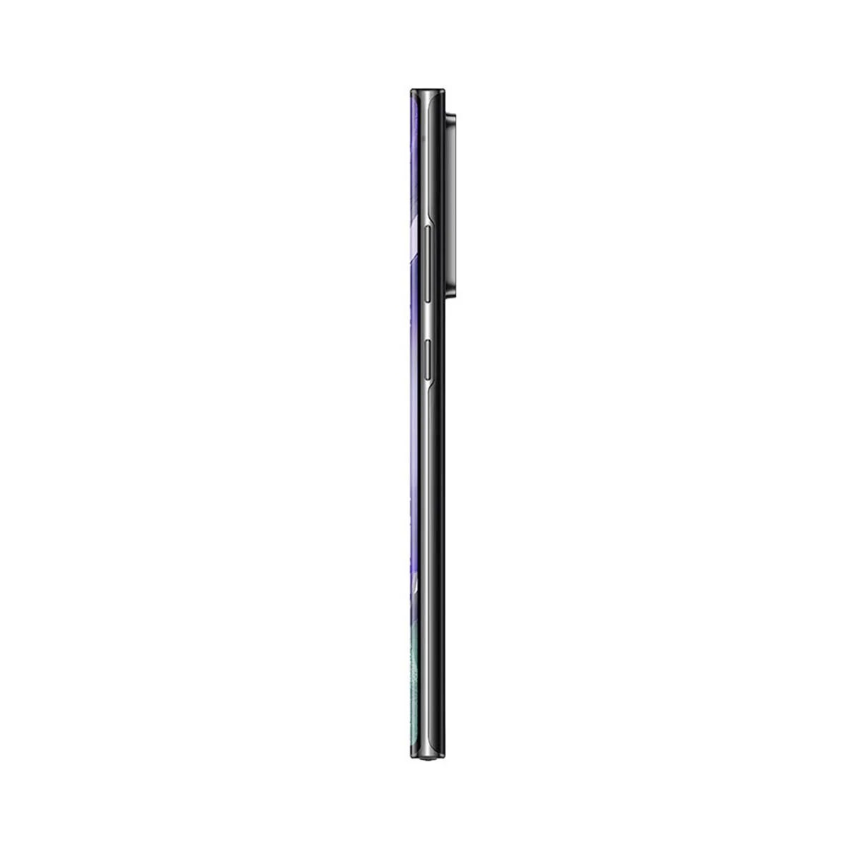 Galaxy Note 20 Ultra 5G 256GB - Image 6