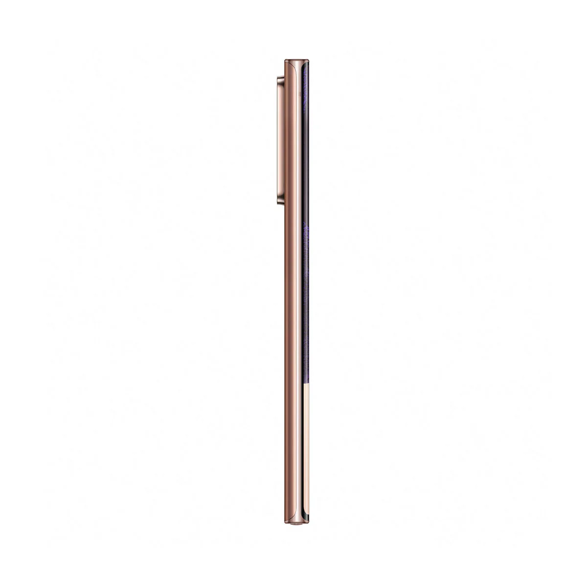 Galaxy Note 20 Ultra 5G 512GB - Image 7